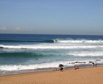  - Ansteys Beach Holiday Homes