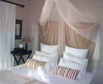  - Bluff Beach House 