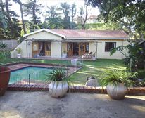  - Deo Gratias Guesthouse