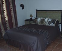  - Deo Gratias Guesthouse