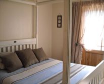  - Deo Gratias Guesthouse