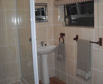  - Deo Gratias Guesthouse