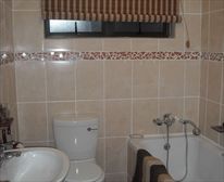  - Deo Gratias Guesthouse