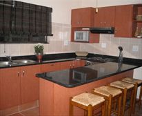  - Deo Gratias Guesthouse