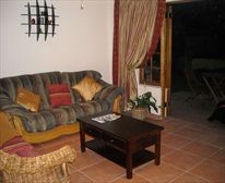  - Deo Gratias Guesthouse