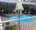 A Family & Friends Guest House, Bluff Accommodation