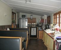 Picture 3/7 - A Family & Friends Guest House
