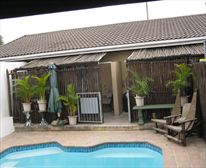 Picture 5/7 - A Family & Friends Guest House