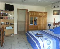 Picture 6/7 - A Family & Friends Guest House