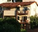 Garvies Beach, Bluff Accommodation
