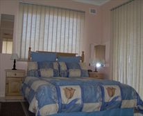  - Oaklands Lodge