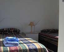  - Oaklands Lodge
