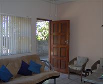  - Oaklands Lodge