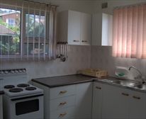  - Oaklands Lodge