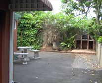  - Oaklands Lodge