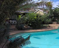  - Oaklands Lodge