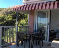  - Oaklands Lodge