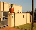 Ocean Blue Guest House, Bluff Accommodation