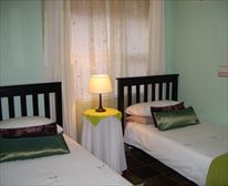  - Ocean Blue Guest House