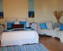  - Ocean Blue Guest House