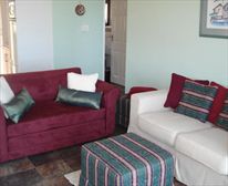  - Ocean Blue Guest House