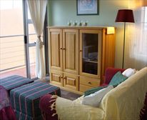  - Ocean Blue Guest House