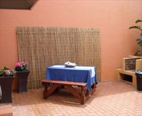  - Ocean Blue Guest House