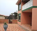Oceans 4 Self Catering Holiday Apartments, Bluff Accommodation