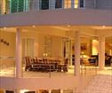 Oceans Rest Beach Front Guest House, Bluff Accommodation