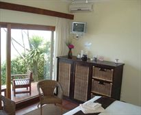  - Palmbreeze Bed and Breakfast