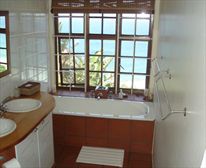  - Palmbreeze Bed and Breakfast