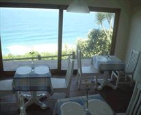  - Palmbreeze Bed and Breakfast