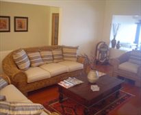  - Palmbreeze Bed and Breakfast