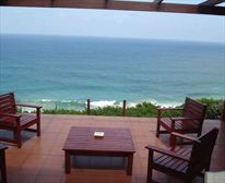  - Palmbreeze Bed and Breakfast