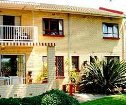 Baroque Bed and Breakfast, Blythedale Beach Accommodation