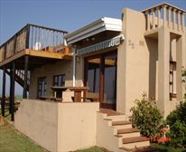  - Bell Accommodation 25 Wild Waves