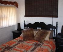  - Bell Accommodation 25 Wild Waves