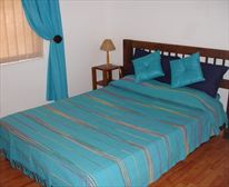  - Bell Accommodation 25 Wild Waves
