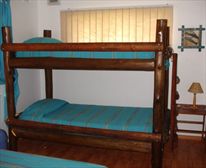  - Bell Accommodation 25 Wild Waves