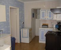  - Bell Accommodation 25 Wild Waves