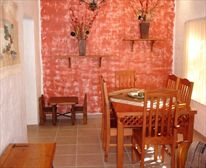  - Bell Accommodation 25 Wild Waves