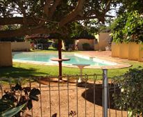  - Bell Accommodation 25 Wild Waves