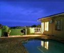Blythedale Beach Accommodation, Blythedale Beach Accommodation