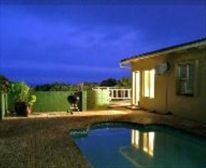  - Blythedale Beach Accommodation