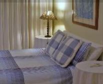  - Blythedale Beach Accommodation