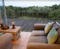  - Blythedale Beach Accommodation