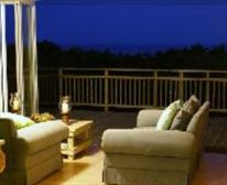  - Blythedale Beach Accommodation
