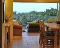 - Blythedale Beach Accommodation