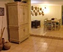  - Blythedale Beach Accommodation