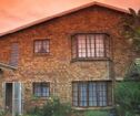 Fig Tree Manor B&B , Blythedale Beach Accommodation